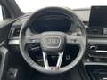 Audi SQ5 3.0 V6 TDI STHZ Optik MATRIX Tour+Stadt Blau - thumbnail 15
