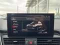 Audi SQ5 3.0 V6 TDI STHZ Optik MATRIX Tour+Stadt Blau - thumbnail 21