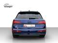 Audi SQ5 3.0 V6 TDI STHZ Optik MATRIX Tour+Stadt Blau - thumbnail 5