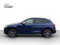 Audi SQ5 3.0 V6 TDI STHZ Optik MATRIX Tour+Stadt Blau - thumbnail 3