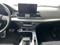 Audi SQ5 3.0 V6 TDI STHZ Optik MATRIX Tour+Stadt Blau - thumbnail 17