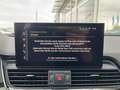 Audi SQ5 3.0 V6 TDI STHZ Optik MATRIX Tour+Stadt Blau - thumbnail 23