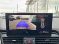 Audi SQ5 3.0 V6 TDI STHZ Optik MATRIX Tour+Stadt Blau - thumbnail 20