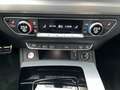 Audi SQ5 3.0 V6 TDI STHZ Optik MATRIX Tour+Stadt Blau - thumbnail 19