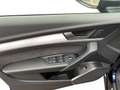 Audi SQ5 3.0 V6 TDI STHZ Optik MATRIX Tour+Stadt Blau - thumbnail 10