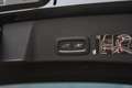 Volvo XC40 Recharge P8 AWD R-Design | Harman/kardon audio | P Negro - thumbnail 11
