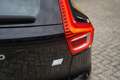 Volvo XC40 Recharge P8 AWD R-Design | Harman/kardon audio | P Negro - thumbnail 9