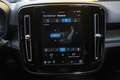 Volvo XC40 Recharge P8 AWD R-Design | Harman/kardon audio | P Negro - thumbnail 23