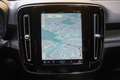 Volvo XC40 Recharge P8 AWD R-Design | Harman/kardon audio | P Negro - thumbnail 21
