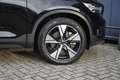 Volvo XC40 Recharge P8 AWD R-Design | Harman/kardon audio | P Negro - thumbnail 7
