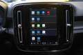 Volvo XC40 Recharge P8 AWD R-Design | Harman/kardon audio | P Negro - thumbnail 24