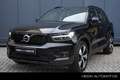 Volvo XC40 Recharge P8 AWD R-Design | Harman/kardon audio | P Negro - thumbnail 1