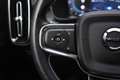 Volvo XC40 Recharge P8 AWD R-Design | Harman/kardon audio | P Negro - thumbnail 18