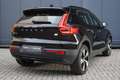 Volvo XC40 Recharge P8 AWD R-Design | Harman/kardon audio | P Negro - thumbnail 6