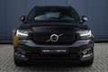 Volvo XC40 Recharge P8 AWD R-Design | Harman/kardon audio | P Negro - thumbnail 2