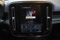 Volvo XC40 Recharge P8 AWD R-Design | Harman/kardon audio | P Negro - thumbnail 22