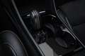 Volvo XC40 Recharge P8 AWD R-Design | Harman/kardon audio | P Negro - thumbnail 27
