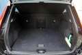 Volvo XC40 Recharge P8 AWD R-Design | Harman/kardon audio | P Negro - thumbnail 10