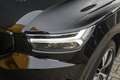 Volvo XC40 Recharge P8 AWD R-Design | Harman/kardon audio | P Negro - thumbnail 4