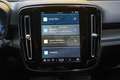 Volvo XC40 Recharge P8 AWD R-Design | Harman/kardon audio | P Negro - thumbnail 20