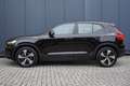 Volvo XC40 Recharge P8 AWD R-Design | Harman/kardon audio | P Negro - thumbnail 3
