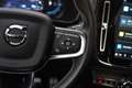 Volvo XC40 Recharge P8 AWD R-Design | Harman/kardon audio | P Negro - thumbnail 19