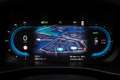 Volvo XC40 Recharge P8 AWD R-Design | Harman/kardon audio | P Negro - thumbnail 17