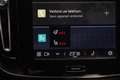 Volvo XC40 Recharge P8 AWD R-Design | Harman/kardon audio | P Negro - thumbnail 26