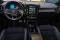 Volvo XC40 Recharge P8 AWD R-Design | Harman/kardon audio | P Negro - thumbnail 13