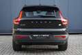 Volvo XC40 Recharge P8 AWD R-Design | Harman/kardon audio | P Negro - thumbnail 5