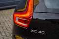 Volvo XC40 Recharge P8 AWD R-Design | Harman/kardon audio | P Negro - thumbnail 8