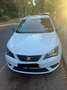 SEAT Ibiza Ibiza 1.2 TSI 90 ch Connect - thumbnail 2