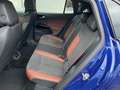 Volkswagen ID.4 Pro 210 kW R-Kamera ACC SideAssist elektr. Heck... Blau - thumbnail 13