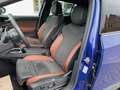 Volkswagen ID.4 Pro 210 kW R-Kamera ACC SideAssist elektr. Heck... Blau - thumbnail 11