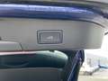 Volkswagen ID.4 Pro 210 kW R-Kamera ACC SideAssist elektr. Heck... Blau - thumbnail 8