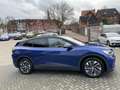 Volkswagen ID.4 Pro 210 kW R-Kamera ACC SideAssist elektr. Heck... Blau - thumbnail 3