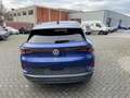 Volkswagen ID.4 Pro 210 kW R-Kamera ACC SideAssist elektr. Heck... Blau - thumbnail 6