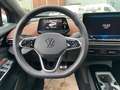 Volkswagen ID.4 Pro 210 kW R-Kamera ACC SideAssist elektr. Heck... Blau - thumbnail 9