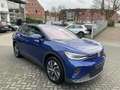 Volkswagen ID.4 Pro 210 kW R-Kamera ACC SideAssist elektr. Heck... Blau - thumbnail 4