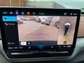 Volkswagen ID.4 Pro 210 kW R-Kamera ACC SideAssist elektr. Heck... Blau - thumbnail 10