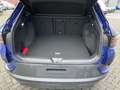Volkswagen ID.4 Pro 210 kW R-Kamera ACC SideAssist elektr. Heck... Blau - thumbnail 7