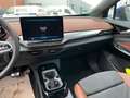 Volkswagen ID.4 Pro 210 kW R-Kamera ACC SideAssist elektr. Heck... Blau - thumbnail 12