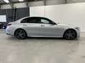 Mercedes-Benz C 200 d Berline AMG Pack Night Toit Pano Argent - thumbnail 4