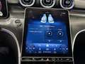 Mercedes-Benz C 200 d Berline AMG Pack Night Toit Pano Argent - thumbnail 18