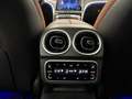 Mercedes-Benz C 200 d Berline AMG Pack Night Toit Pano Argent - thumbnail 12