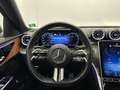 Mercedes-Benz C 200 d Berline AMG Pack Night Toit Pano Argent - thumbnail 11