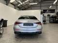 Mercedes-Benz C 200 d Berline AMG Pack Night Toit Pano Argent - thumbnail 7