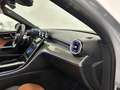 Mercedes-Benz C 200 d Berline AMG Pack Night Toit Pano Argent - thumbnail 15