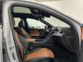 Mercedes-Benz C 200 d Berline AMG Pack Night Toit Pano Argent - thumbnail 14