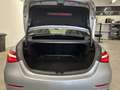 Mercedes-Benz C 200 d Berline AMG Pack Night Toit Pano Argent - thumbnail 16